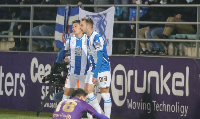 2021国产成人精品久久