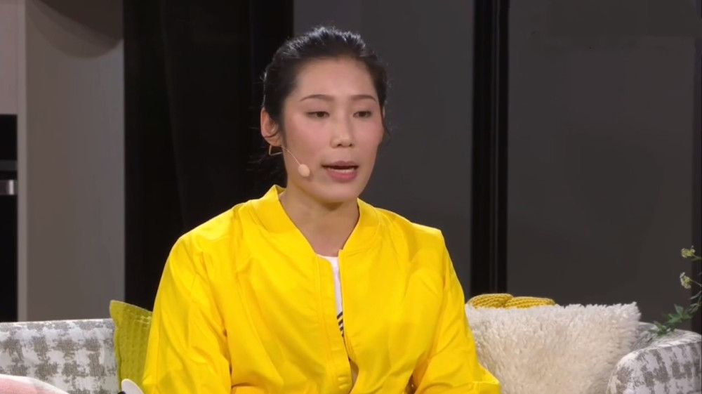 小孩子们2020